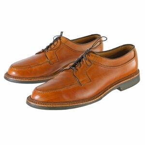 Allen Edmonds | Shoes | Allen Edmonds Mens Seneca Dress Shoes 95 D